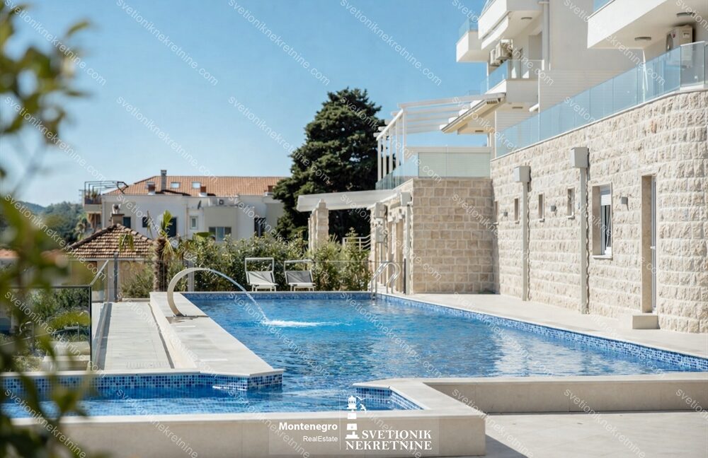 prodaja stanova herceg novi baosici djenovici rivijera s2244 svetionik nekretnine (17)