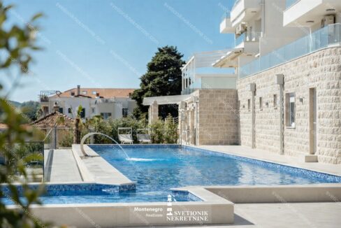 prodaja stanova herceg novi baosici djenovici rivijera s2244 svetionik nekretnine (17)