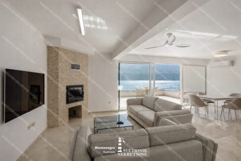 prodaja stanova herceg novi baosici djenovici rivijera s2244 svetionik nekretnine (18)