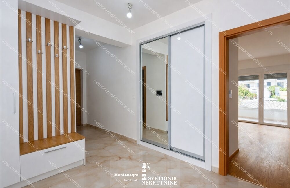 prodaja stanova herceg novi baosici djenovici rivijera s2244 svetionik nekretnine (2)