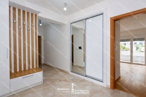 prodaja stanova herceg novi baosici djenovici rivijera s2244 svetionik nekretnine (2)