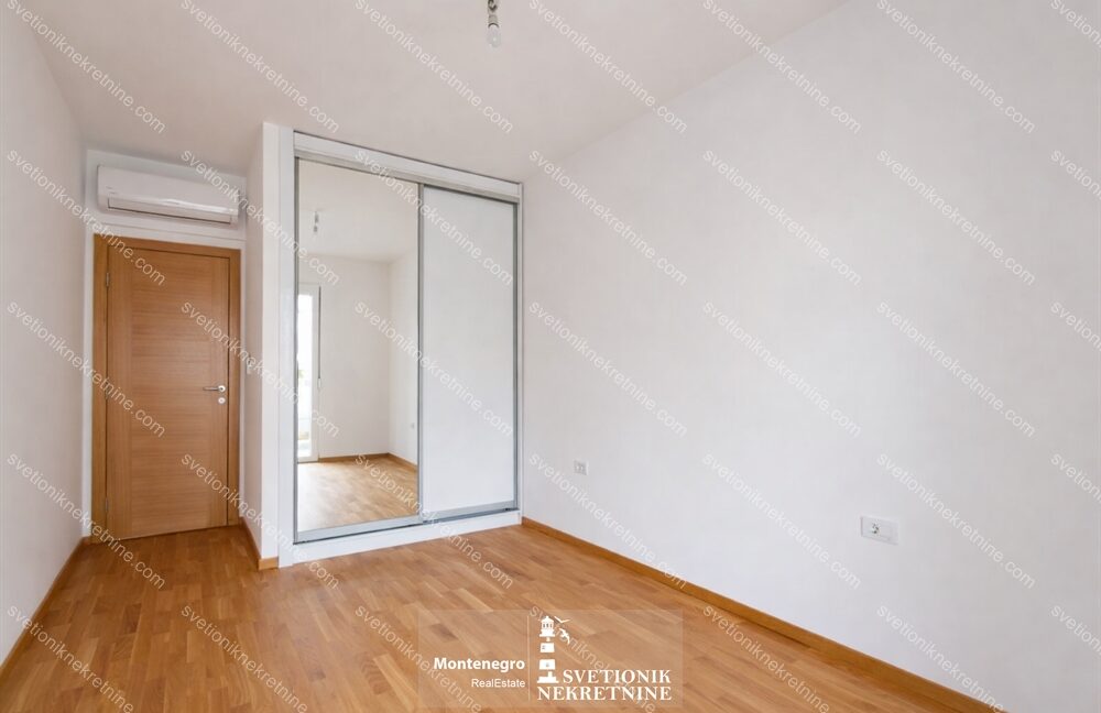 prodaja stanova herceg novi baosici djenovici rivijera s2244 svetionik nekretnine (3)