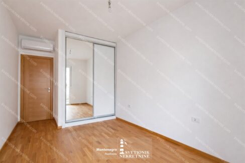 prodaja stanova herceg novi baosici djenovici rivijera s2244 svetionik nekretnine (3)