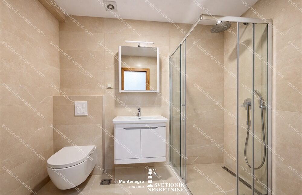 prodaja stanova herceg novi baosici djenovici rivijera s2244 svetionik nekretnine (4)