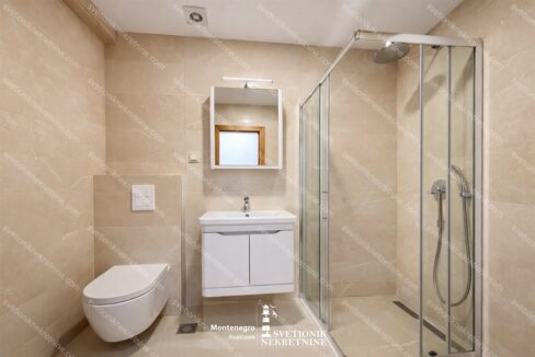 prodaja stanova herceg novi baosici djenovici rivijera s2244 svetionik nekretnine (4)