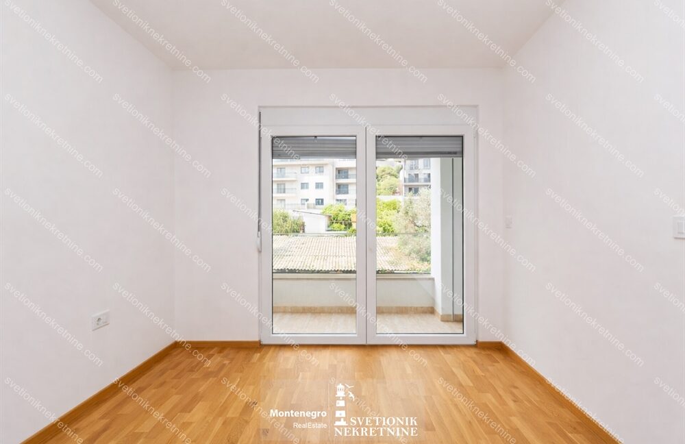 prodaja stanova herceg novi baosici djenovici rivijera s2244 svetionik nekretnine (5)