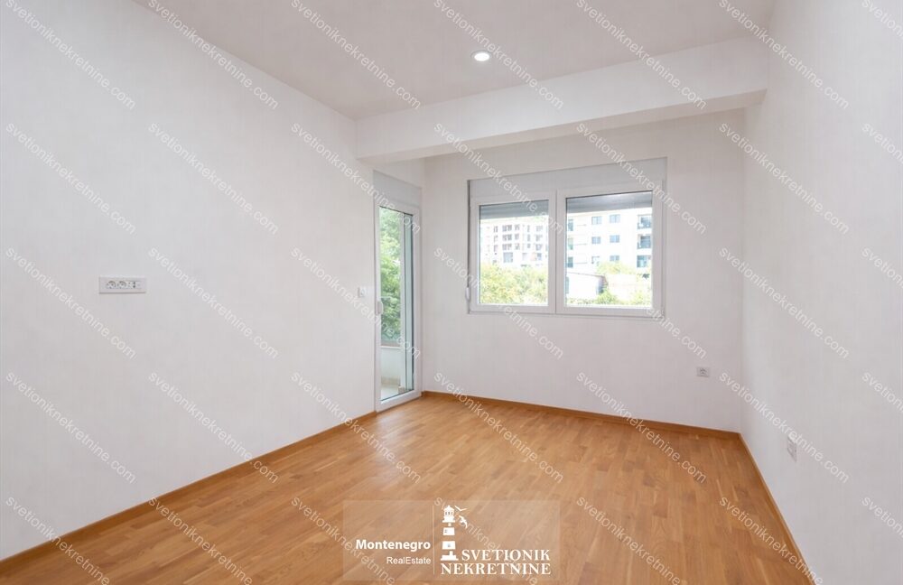 prodaja stanova herceg novi baosici djenovici rivijera s2244 svetionik nekretnine (6)