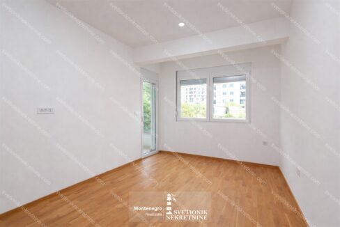 prodaja stanova herceg novi baosici djenovici rivijera s2244 svetionik nekretnine (6)