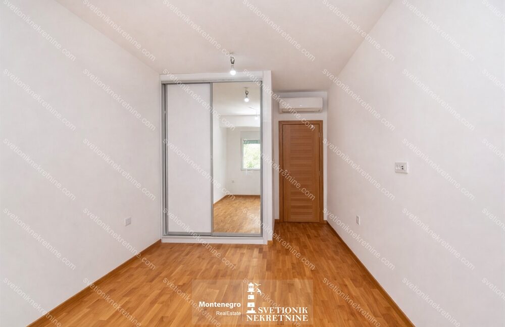 prodaja stanova herceg novi baosici djenovici rivijera s2244 svetionik nekretnine (8)