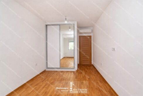 prodaja stanova herceg novi baosici djenovici rivijera s2244 svetionik nekretnine (8)