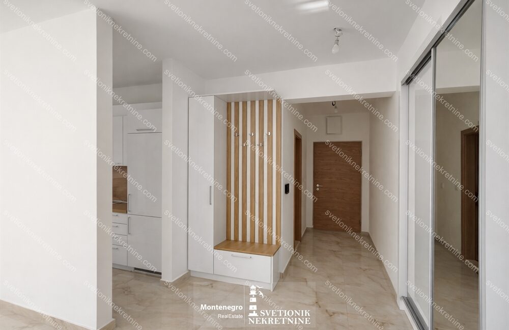 prodaja stanova herceg novi baosici djenovici rivijera s2244 svetionik nekretnine (9)