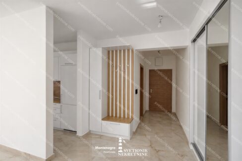 prodaja stanova herceg novi baosici djenovici rivijera s2244 svetionik nekretnine (9)