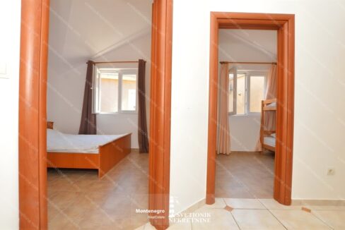 prodaja stanova herceg novi topla stan pogled more apartment for sale svetionik nekretnine S2187 (10)