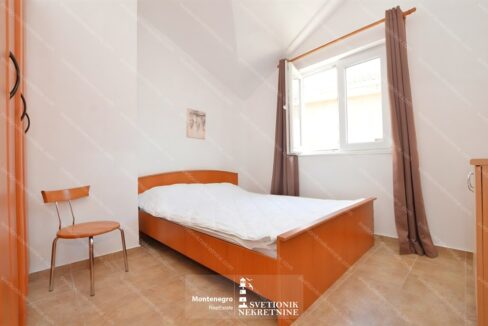 prodaja stanova herceg novi topla stan pogled more apartment for sale svetionik nekretnine S2187 (15)