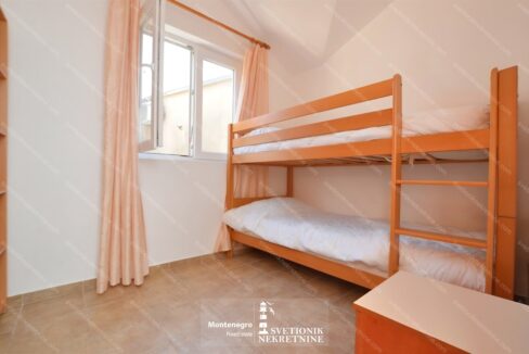 prodaja stanova herceg novi topla stan pogled more apartment for sale svetionik nekretnine S2187 (2)