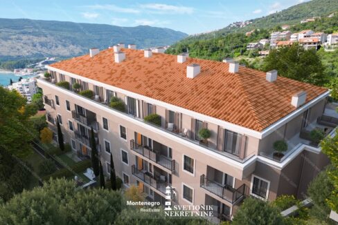 prodaja stanova novogradnja herceg novi topla apartments for sale svetionik nekretnine S2197 (1)