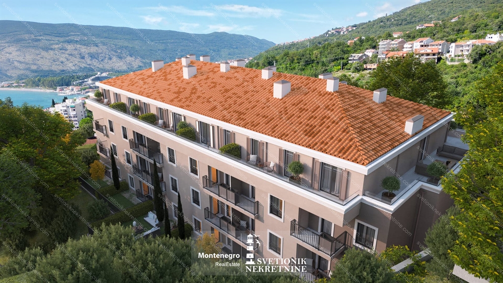 prodaja stanova novogradnja herceg novi topla apartments for sale svetionik nekretnine S2197 (1)