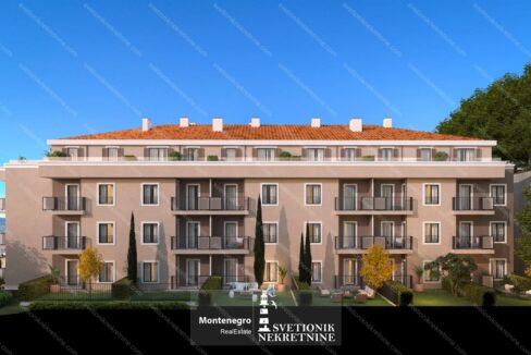 prodaja stanova novogradnja herceg novi topla apartments for sale svetionik nekretnine S2197 (2)