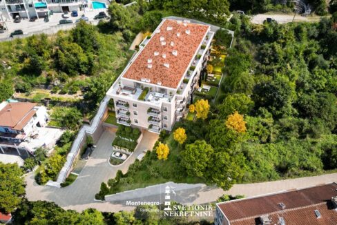 prodaja stanova novogradnja herceg novi topla apartments for sale svetionik nekretnine S2197 (3)