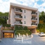 prodaja stanova novogradnja herceg novi topla apartments for sale svetionik nekretnine S2197 (5)