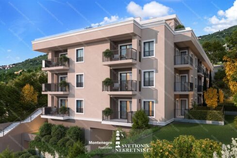 prodaja stanova novogradnja herceg novi topla apartments for sale svetionik nekretnine S2197 (6)