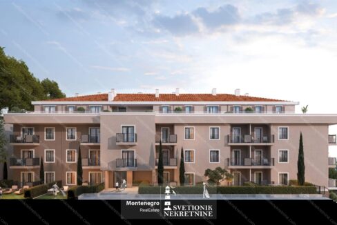 prodaja stanova novogradnja herceg novi topla apartments for sale svetionik nekretnine S2197 (8)