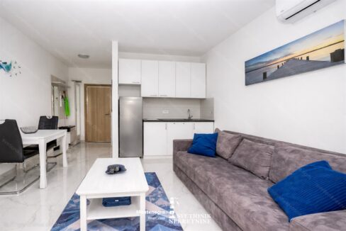 prodaja studio djenovici herceg novi 20m2 200m od mora s2252 svetionik nekretnine (3)