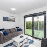 prodaja studio djenovici herceg novi 20m2 200m od mora s2252 svetionik nekretnine (7)