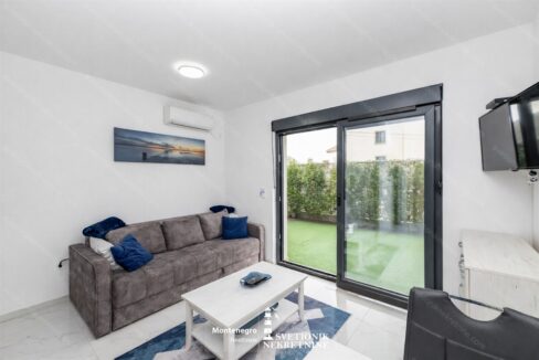 prodaja studio djenovici herceg novi 20m2 200m od mora s2252 svetionik nekretnine (7)