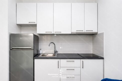 prodaja studio djenovici herceg novi 20m2 200m od mora s2252 svetionik nekretnine (8)