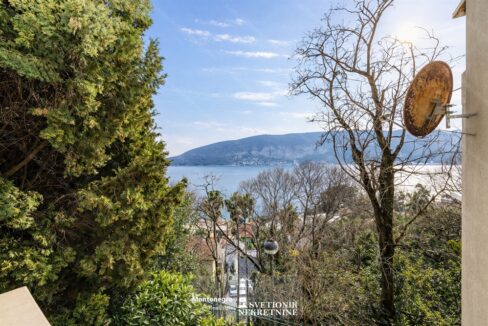 stan herceg novi dvosoban 69m2 pogled more dve terase prodaja s2267 (1)