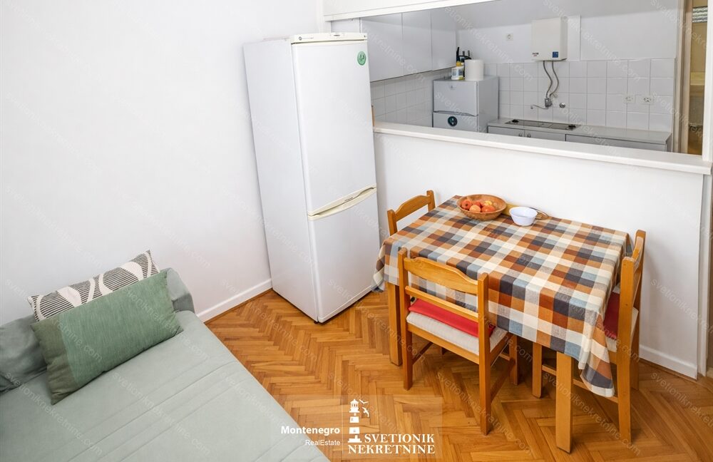 stan herceg novi dvosoban 69m2 pogled more dve terase prodaja s2267 (10)