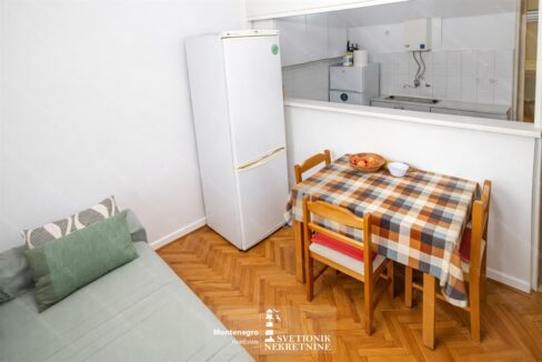 stan herceg novi dvosoban 69m2 pogled more dve terase prodaja s2267 (10)