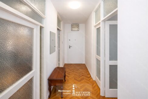 stan herceg novi dvosoban 69m2 pogled more dve terase prodaja s2267 (3)