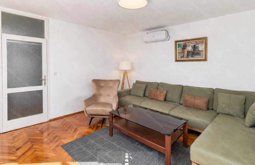 stan herceg novi dvosoban 69m2 pogled more dve terase prodaja s2267 (4)