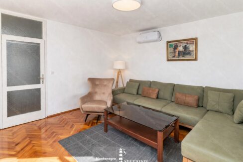 stan herceg novi dvosoban 69m2 pogled more dve terase prodaja s2267 (4)