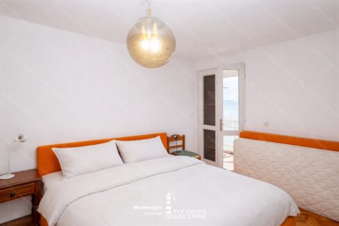 stan herceg novi dvosoban 69m2 pogled more dve terase prodaja s2267 (6)