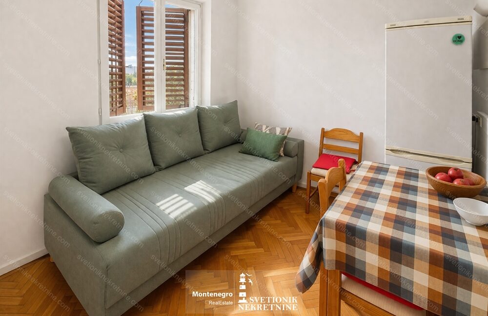 stan herceg novi dvosoban 69m2 pogled more dve terase prodaja s2267 (7)