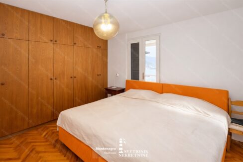stan herceg novi dvosoban 69m2 pogled more dve terase prodaja s2267 (8)