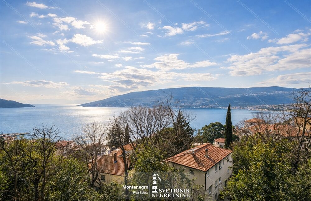 stan herceg novi dvosoban 69m2 pogled more dve terase prodaja s2267 (9)