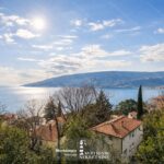stan herceg novi dvosoban 69m2 pogled more dve terase prodaja s2267 (9)