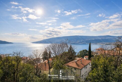 stan herceg novi dvosoban 69m2 pogled more dve terase prodaja s2267 (9)