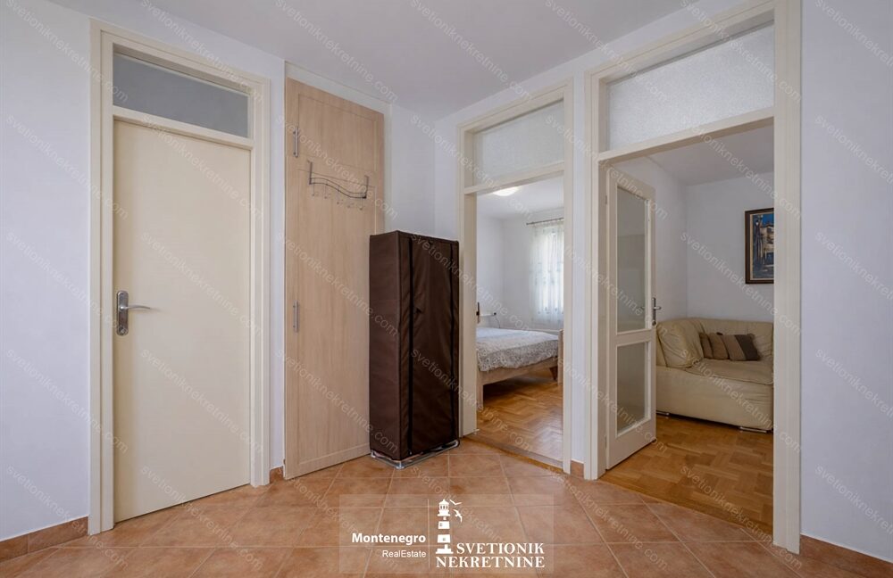 stan topla 2 herceg novi dvosoban stan 58m2 prodaja s1858 (1)