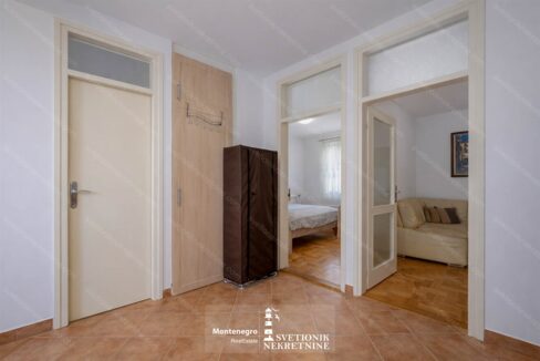 stan topla 2 herceg novi dvosoban stan 58m2 prodaja s1858 (1)