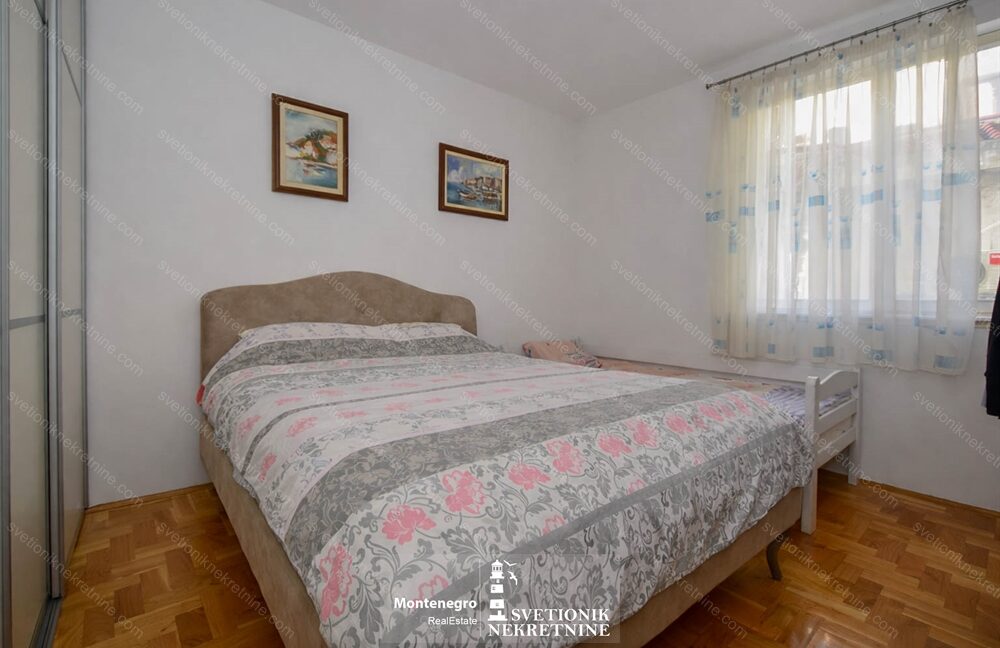 stan topla 2 herceg novi dvosoban stan 58m2 prodaja s1858 (2)
