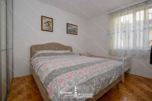 stan topla 2 herceg novi dvosoban stan 58m2 prodaja s1858 (2)