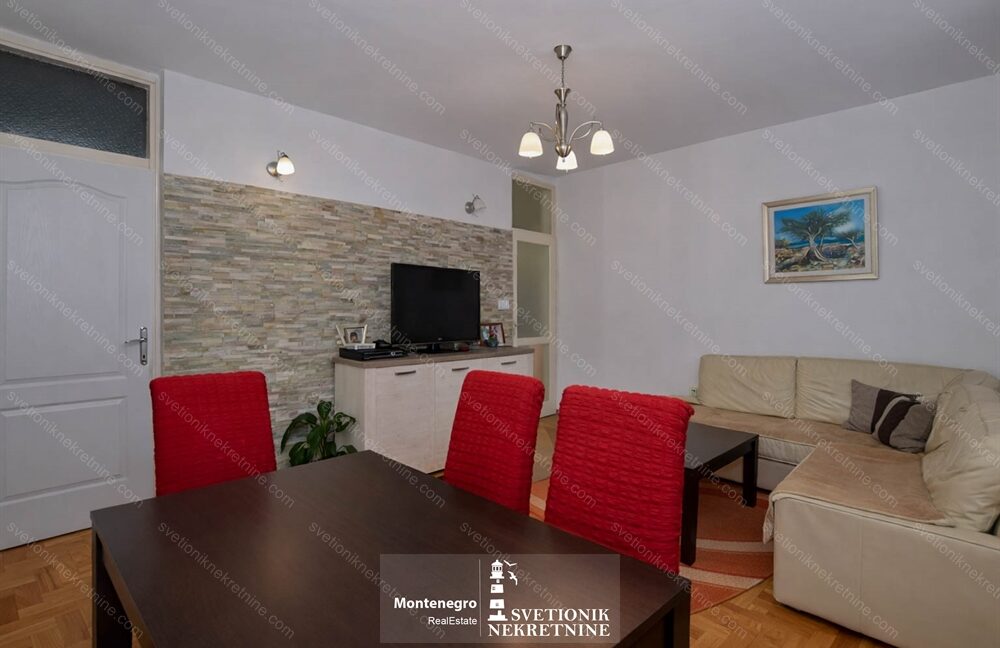 stan topla 2 herceg novi dvosoban stan 58m2 prodaja s1858 (3)