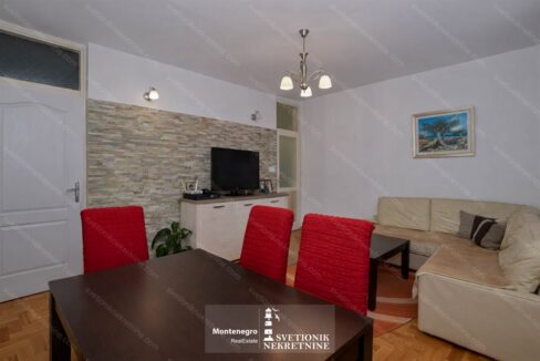 stan topla 2 herceg novi dvosoban stan 58m2 prodaja s1858 (3)