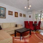 stan topla 2 herceg novi dvosoban stan 58m2 prodaja s1858 (4)