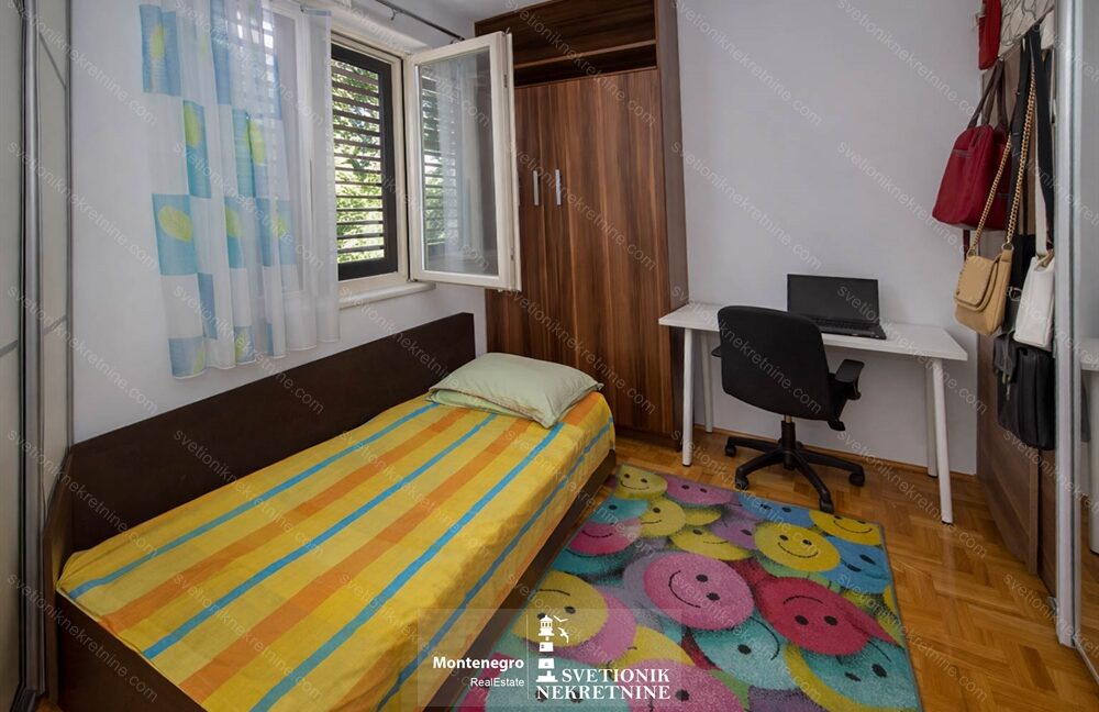 stan topla 2 herceg novi dvosoban stan 58m2 prodaja s1858 (6)